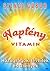 Napfény vitamin