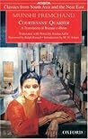 Courtesans' Quarter (Classics from South Asia and the Near East)