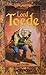 Lord Toede by Jeff Grubb