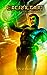 Extraction (Kid Sensation, ...