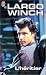 L'héritier (Largo Winch #1)