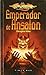 Emperador de Ansalon (Dragonlance, Villanos Vol.3)