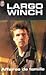 Affaires de famille (Largo Winch #4)