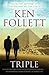 Triple