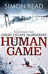 Human Game: Hunti...