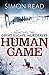 Human Game by Simon Read