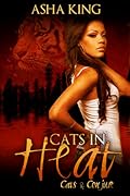 Cats in Heat