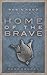 Home of the Brave (The Robi...