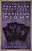 The Perilous Fight (The Rob...