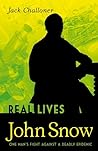 John Snow John Snow