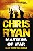 Masters of War by Chris Ryan