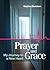 Prayer and Grace