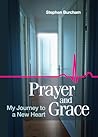 Prayer and Grace
