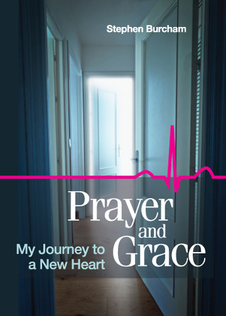 Prayer and Grace