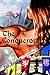The Conqueror (Hot Knights,...