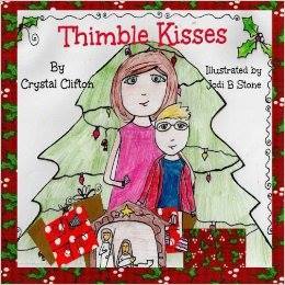 Thimble Kisses