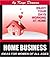 Home Business Ideas for Wom...