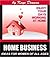 Home Business Ideas for Women of All Ages