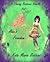 Aine's Freedom (Chasing Rai...