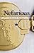 Nefarious (The Blackwell Fi...