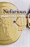 Nefarious