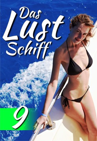 Das Lustschiff - Aruba
