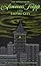 Seamus Tripp & the Empire City by Richard    Walsh
