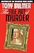 The Fine Art of Murder