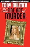 The Fine Art of Murder The Fine Art of Murder
