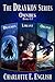 The Draykon Series Omnibus:...