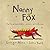 Nanny Fox by Georgie Adams