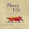 Nanny Fox