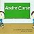 Andre Curse by Omi M. Inouye