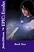 EPIC: Exodus (EPIC, #2)