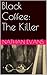 The Killer (Black Coffee, #4)