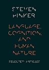 Language, Cogniti...