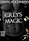 Grey's Magic