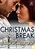 Christmas Break (Seattle Lumberjacks #4.5) by Jami Davenport
