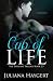 Cup of Life (Everlast #2.5)