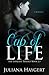 Cup of Life (Everlast #2.5)
