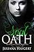 Soul Oath (Everlast #2)