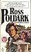 Ross Poldark (Poldark, #1)