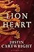 Lion Heart