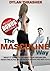 The Masculine Way What Your Dream Girl Really Wants - Dissecting Alpha Males, Pickup Artists and Nice Guys