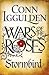 Stormbird (Wars of the Roses, #1)