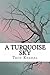 A Turquoise Sky