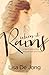 When It Rains (Rains, #1)