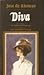 Diva