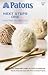 Next Steps One Knitting Guidebook