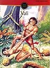 Vali by Anant Pai Vali by Anant Pai